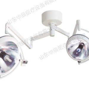 LED700/500手術(shù)無影燈（集成光源）