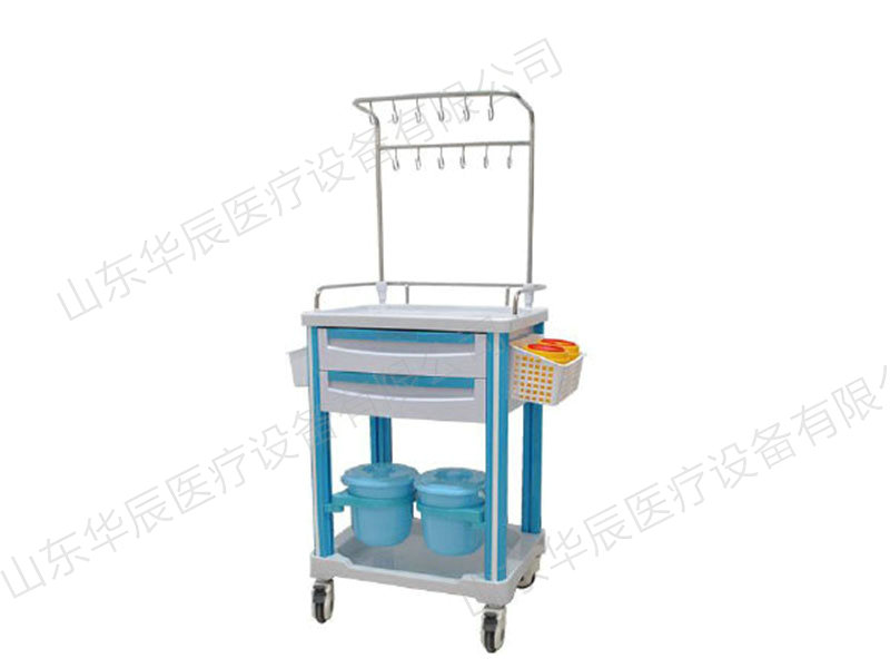 A14-ABS輸液車(chē).jpg