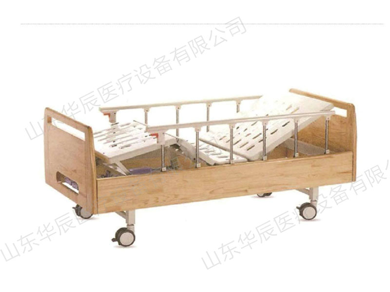 雙搖康復(fù)護(hù)理床D款.jpg