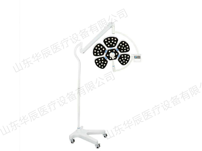 LED700A花瓣款.jpg