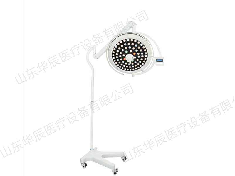 LED700A紅綠光款.jpg