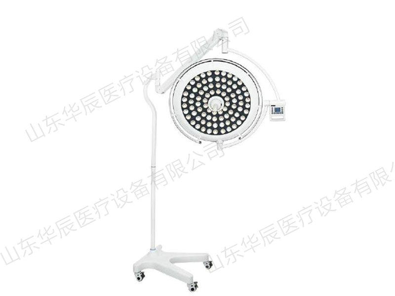 LED700A超薄豪華款.jpg