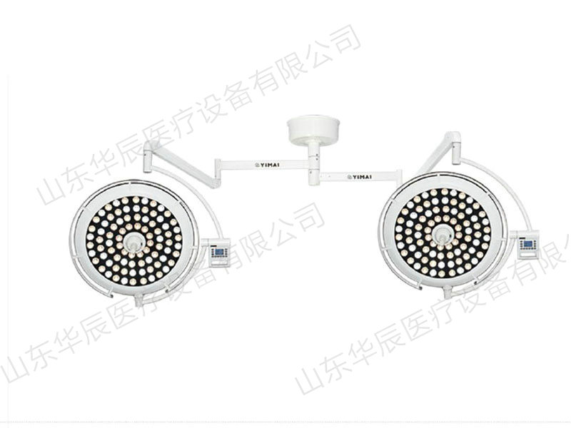 LED700-700超薄豪華款.jpg