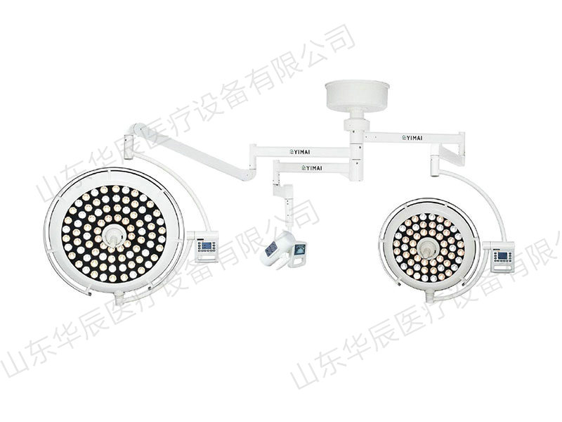 LED700500超薄豪華款+外置攝像.jpg