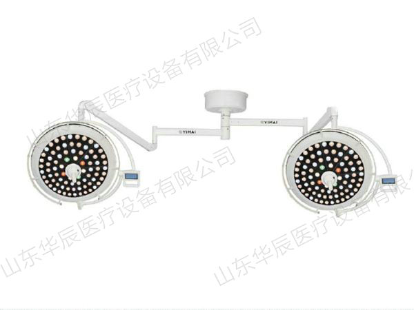 LED700 700紅綠光款